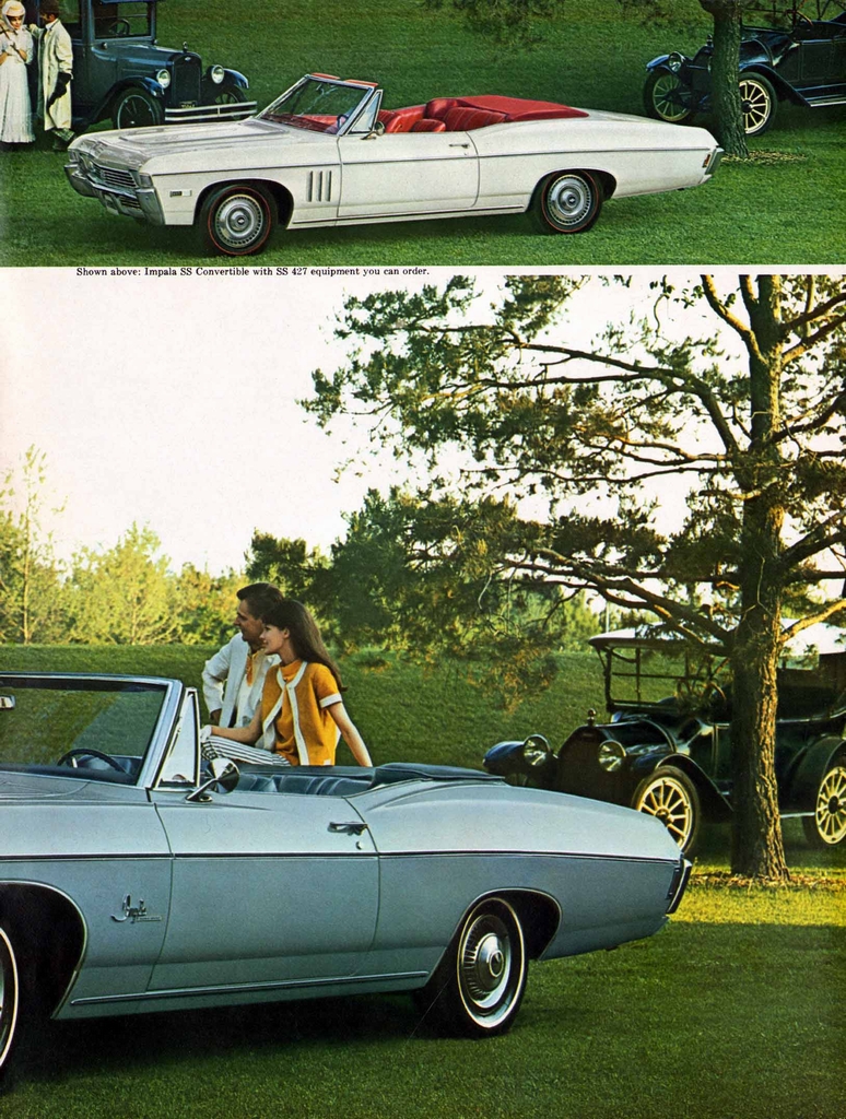 n_1968 Chevrolet Full Size-a13.jpg